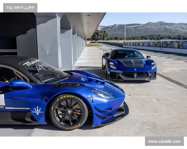 超级跑车赛事官网超级跑车价格及图片大全