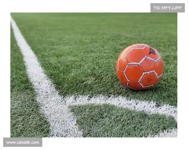 足球订票(足球赛事购票终极指南：高效便捷抢票尽享绿茵激情盛宴)