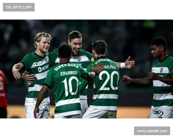 里斯本竞技赛事里斯本竞技是哪个国家