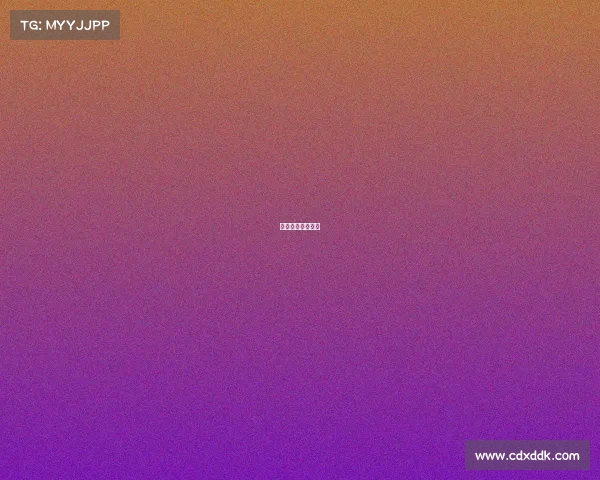 电子竞技背包推荐